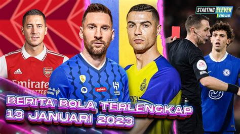 bola online|berita sepak bola terkini.
